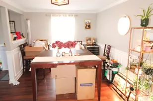 6 Kingsley Ave, Marlton, NJ 08053 - Photo 8