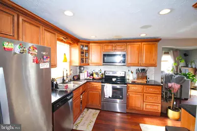 6 Kingsley Avenue, Marlton, NJ 08053 - Photo 16