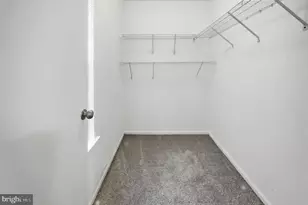 1401 Wharton Rd, Mount Laurel, NJ 08054 - Photo 22