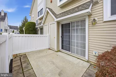 1401 Wharton Road, Mount Laurel, NJ 08054 - Photo 40