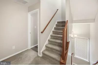 1401 Wharton Road, Mount Laurel, NJ 08054 - Photo 32