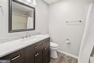 1401 Wharton Rd, Mount Laurel, NJ 08054 - Photo 28