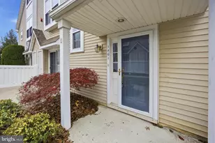 1401 Wharton Rd, Mount Laurel, NJ 08054 - Photo 4