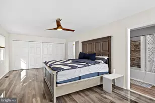 248 Club House Dr, Willingboro, NJ 08046 - Photo 18