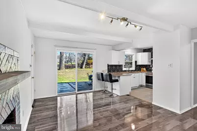 248 Club House Drive, Willingboro, NJ 08046 - Photo 8