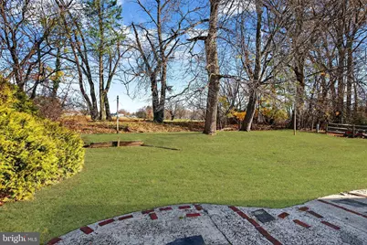 248 Club House Drive, Willingboro, NJ 08046 - Photo 26