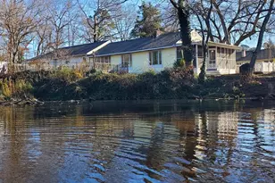 383 Woodbine St, Browns Mills, NJ 08015 - Photo 2