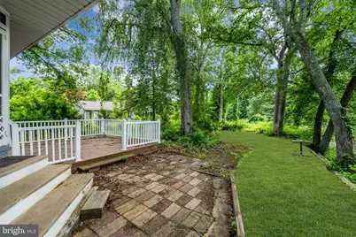 383 Woodbine Street, Browns Mills, NJ 08015 - Photo 52