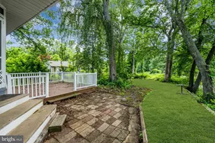 383 Woodbine St, Browns Mills, NJ 08015 - Photo 52