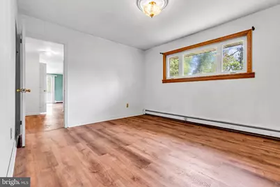 383 Woodbine Street, Browns Mills, NJ 08015 - Photo 34