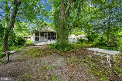 383 Woodbine Street, Browns Mills, NJ 08015 - Photo 62