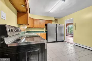 383 Woodbine St, Browns Mills, NJ 08015 - Photo 26