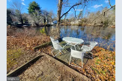 383 Woodbine Street, Browns Mills, NJ 08015 - Photo 28