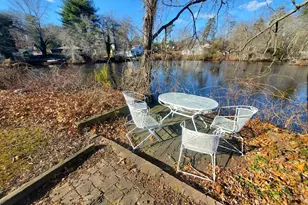 383 Woodbine St, Browns Mills, NJ 08015 - Photo 28