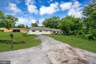 383 Woodbine St, Browns Mills, NJ 08015 - Photo 4