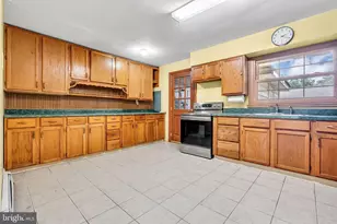 383 Woodbine St, Browns Mills, NJ 08015 - Photo 24