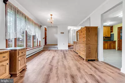 383 Woodbine Street, Browns Mills, NJ 08015 - Photo 20