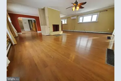 383 Woodbine Street, Browns Mills, NJ 08015 - Photo 10