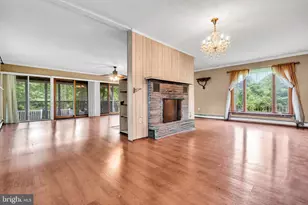 383 Woodbine St, Browns Mills, NJ 08015 - Photo 18