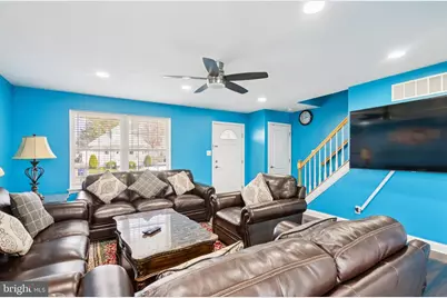 26 N Poplar Avenue, Maple Shade, NJ 08052 - Photo 4
