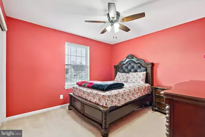 26 N Poplar Avenue, Maple Shade, NJ 08052 - Photo 20