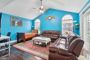 26 N Poplar Ave, Maple Shade, NJ 08052 - Photo 14