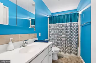 26 N Poplar Ave, Maple Shade, NJ 08052 - Photo 22