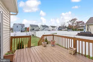 26 N Poplar Ave, Maple Shade, NJ 08052 - Photo 28