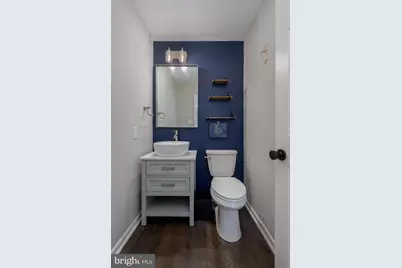 102 Union Mill Terrace, Mount Laurel, NJ 08054 - Photo 10