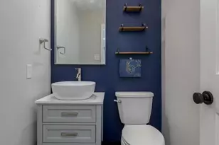 102 Union Mill Terrace, Mount Laurel, NJ 08054 - Photo 10