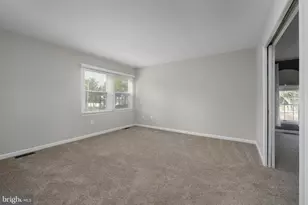 102 Union Mill Terrace, Mount Laurel, NJ 08054 - Photo 18