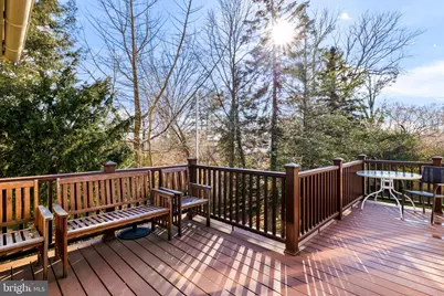 444 Shady Lane, Moorestown, NJ 08057 - Photo 40