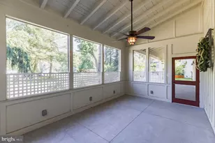 444 Shady Ln, Moorestown, NJ 08057 - Photo 44