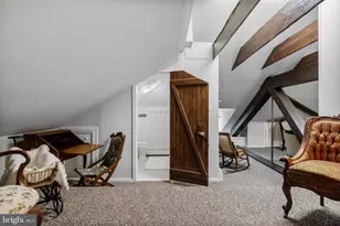 444 Shady Ln, Moorestown, NJ 08057 - Photo 32