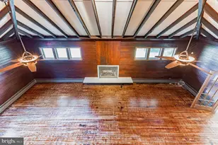 444 Shady Ln, Moorestown, NJ 08057 - Photo 12