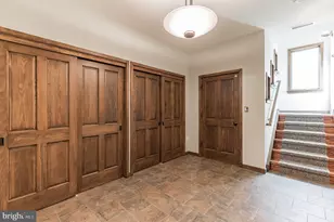 444 Shady Ln, Moorestown, NJ 08057 - Photo 6