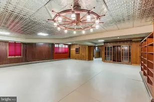 444 Shady Ln, Moorestown, NJ 08057 - Photo 38