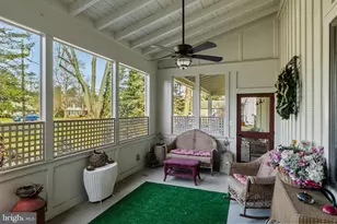 444 Shady Ln, Moorestown, NJ 08057 - Photo 4