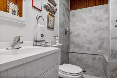 444 Shady Lane, Moorestown, NJ 08057 - Photo 38