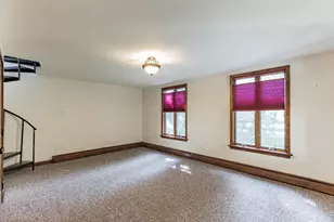 444 Shady Ln, Moorestown, NJ 08057 - Photo 36