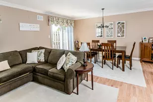 39 Gloucester Ct, Bordentown, NJ 08505 - Photo 10