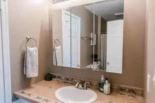 39 Gloucester Ct, Bordentown, NJ 08505 - Photo 20