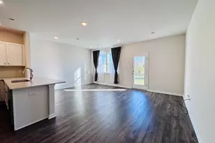 28 Nelsons Wy, Westampton, NJ 08060 - Photo 4