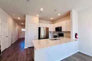 28 Nelsons Wy, Westampton, NJ 08060 - Photo 8