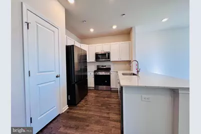 28 Nelsons Way, Westampton, NJ 08060 - Photo 6