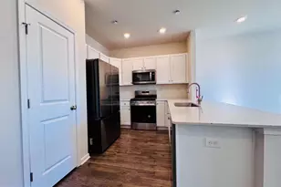 28 Nelsons Wy, Westampton, NJ 08060 - Photo 6