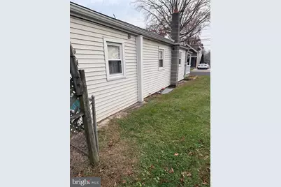 228 Rancocas Avenue, Delanco, NJ 08075 - Photo 6