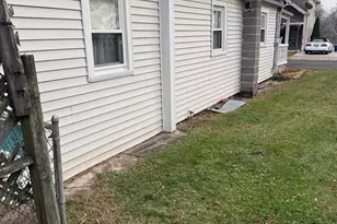 228 Rancocas Ave, Delanco, NJ 08075 - Photo 6