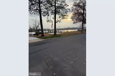 228 Rancocas Avenue, Delanco, NJ 08075 - Photo 10