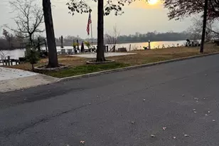 228 Rancocas Ave, Delanco, NJ 08075 - Photo 10